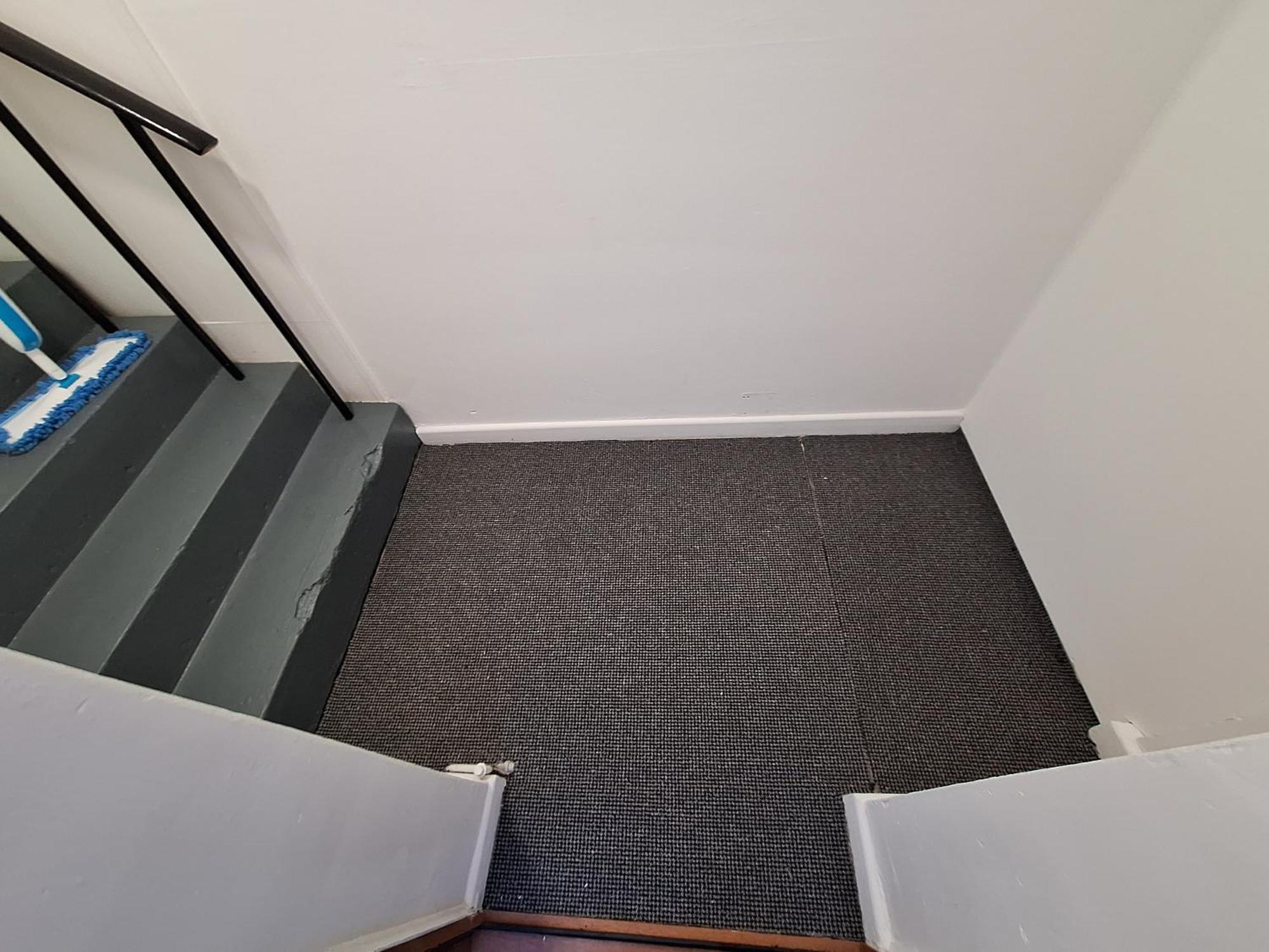 Centre Of The Town Apartment Whitchurch  Luaran gambar